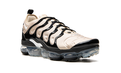 Air VaporMax Plus DX3720 200