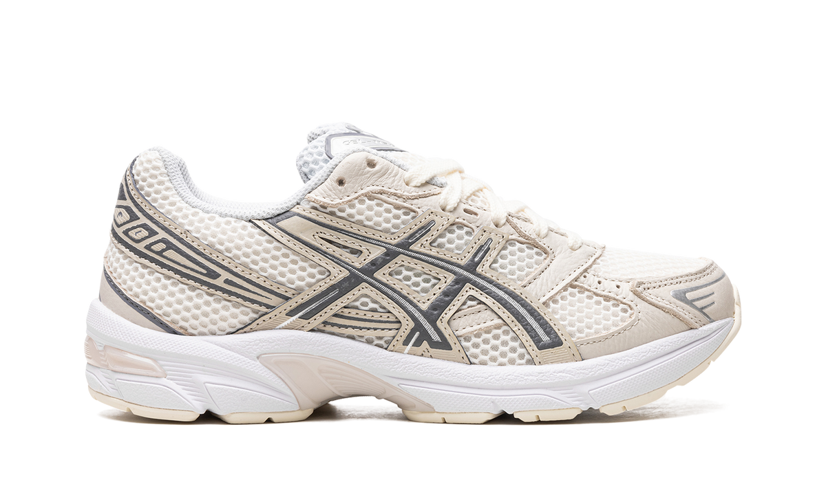 Gel 1130 "Cream" 1201A973 100