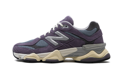 9060 "SHADOW" U9060SFA