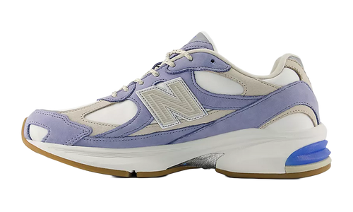 New Balance 2010 "Dusk Shower" U201089S