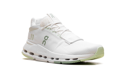 Cloud Nova 2 "White" 3ME30211186
