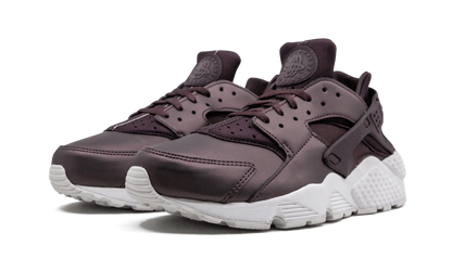 AIR HUARACHE RUN PRM TXT MNS WMNS