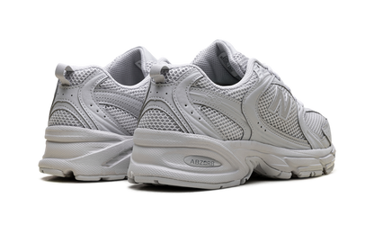 530 "Pearl Grey" U530tba