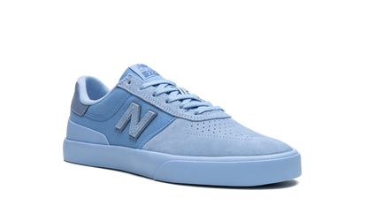 NB Numeric 272 "Blue" NM272JHB