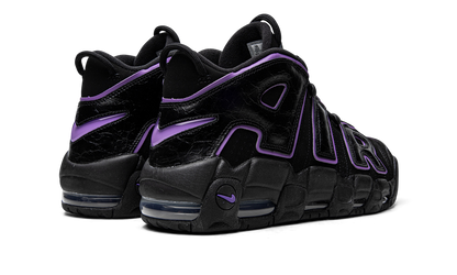 Air More Uptempo '96 "Action Grape" DV1879 001