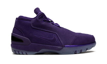 Air Zoom Generation "Court Purple" FJ0667 500