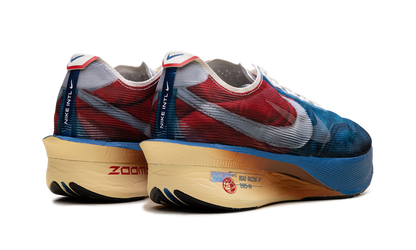Zoom VaporFly 4% "Pre Montreal" IH3586 999