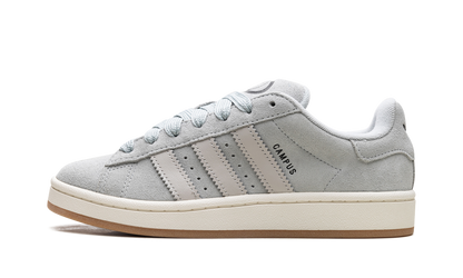Campus 00s "Wonder Silver Grey" ID8269