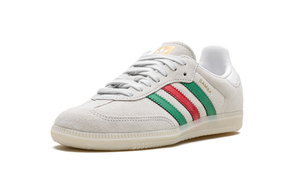 Samba OG "Italy" IG1826