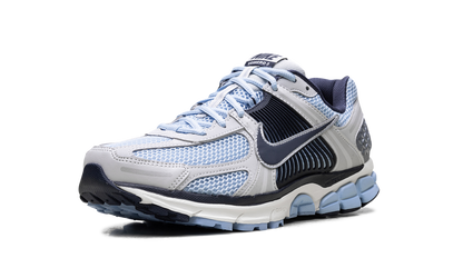Zoom Vomero 5 "Psychic Blue" FB9149 402