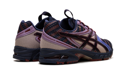 GEL-DS Trainer 14 "Kiko Kostadinov - Midnight/Purple Oxide" 1203A606 400