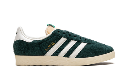 Gazelle "Mineral Green" IF9655