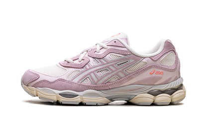 GEL-NYC "Rose Water" 1203A383 106