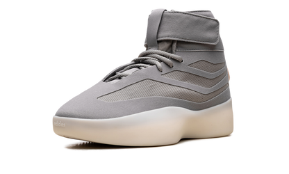 Fear Of God Athletics II High "Putty Biege" JQ8483