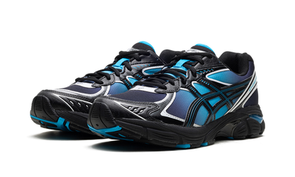 GT-2160 "KITH MARVEL VILLAINS SPIDER-MAN/VENOM PACK - NO CO" 1203A660 DBSPVN NC
