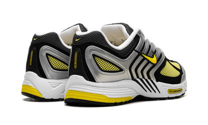 Air Pegasus 2K5 WMNS "Opti Yellow / Metallic Silver" HQ5718 100