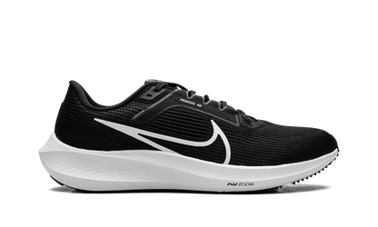 Air Zoom Pegasus 40 "Black White" DV3853 001