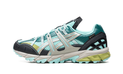 HS4-S Gel-Sonoma 15-50 Gore-Tex 1201A440 301