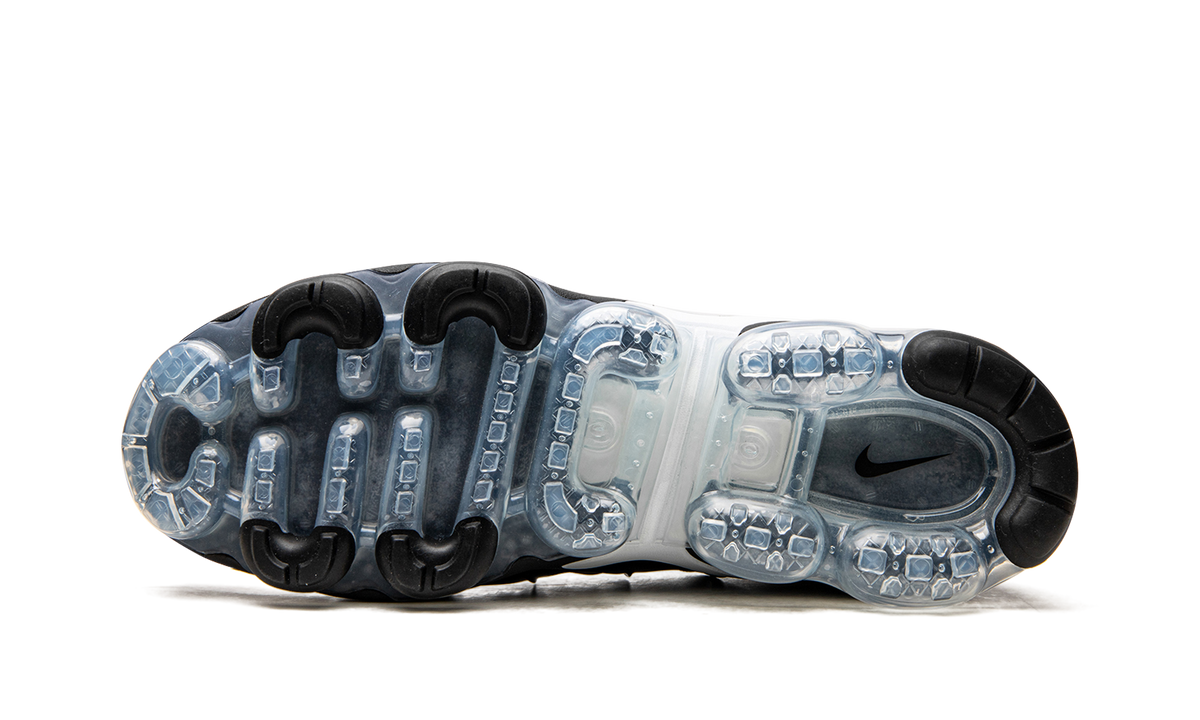 Air VaporMax Plus DX3720 200