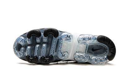 Air VaporMax Plus DX3720 200
