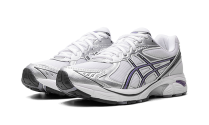GT-2160 "White/Silver/Purple" 1203A320 104