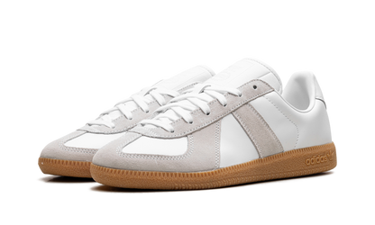 BW Army "Cloud White Chalk White" JR2002