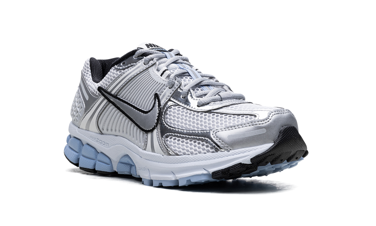 Air Zoom Vomero 5 WMNS "'Metallic Silver Blue Tint'" HF1877 100