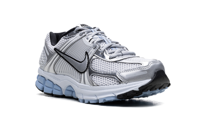 Air Zoom Vomero 5 WMNS "'Metallic Silver Blue Tint'" HF1877 100