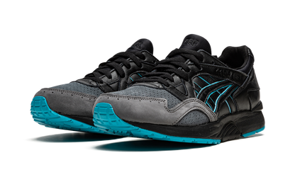 Gel-Lyte V "Kith - Leatherback" 1201A547 020