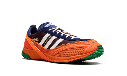 adiZero SL72 "Bad Bunny - Maroon" JP8815