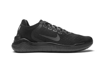 Free RN 2018 "Triple Black" 942836 002