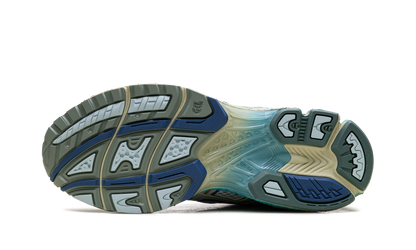 GEL-Kayano 14 "FACETASM - Organic Beauty" 1203A864 960