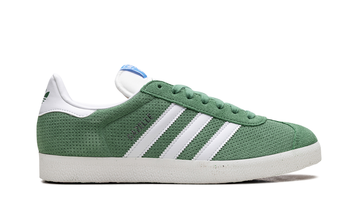 Gazelle "Green" IG1634