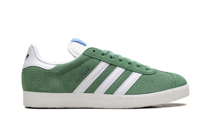 Gazelle "Green" IG1634