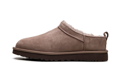 Classic Micro WMNS "Rocky Oak" 1173891 RYK