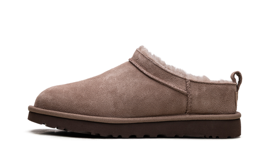 Classic Micro WMNS "Rocky Oak" 1173891 RYK