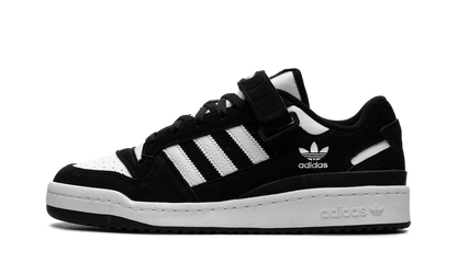 Forum Low "Panda" GW0695
