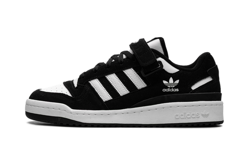 Forum Low "Panda" GW0695