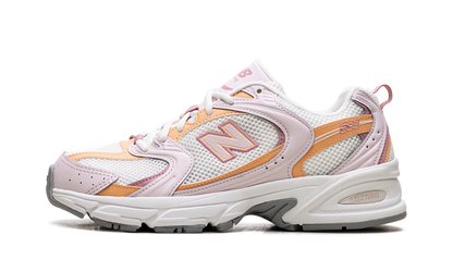 530 "Orange/Pink" U530NPB