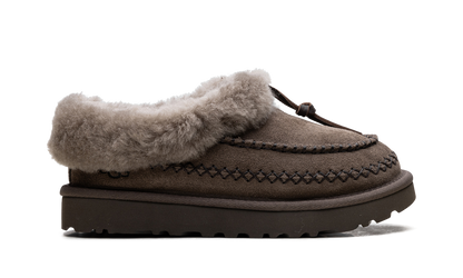Tasman Alpine Slipper WMNS "Hickory" 1158258 HCK
