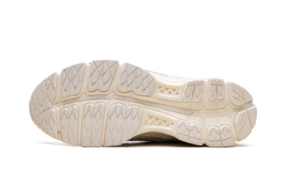 Gel-Lyte 3.1 "Kith France" 1203A911 100