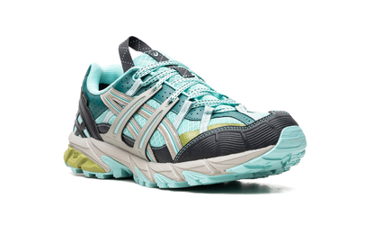 HS4-S Gel-Sonoma 15-50 Gore-Tex 1201A440 301