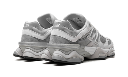 9060 "Concrete" U9060JCG