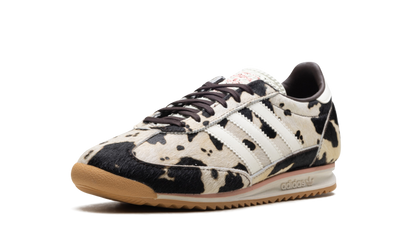 SL 72 OG WMNS "Cow Print" JR1255
