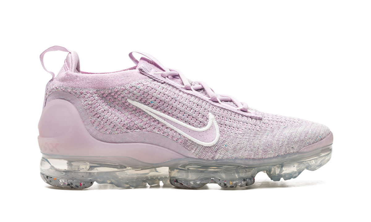 AIR VAPORMAX 2021 FK WMNS "Arctic Pink"