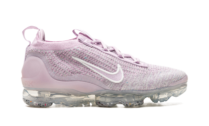 AIR VAPORMAX 2021 FK WMNS "Arctic Pink"