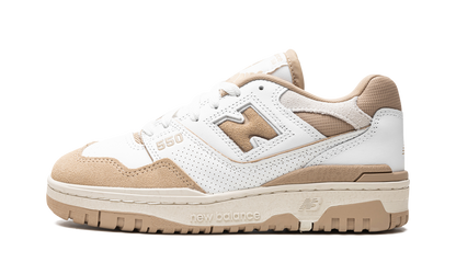 550 "Incense" BB550NEC