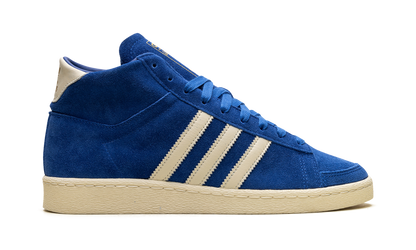 Jabbar Hi "Royal Blue" JI3446