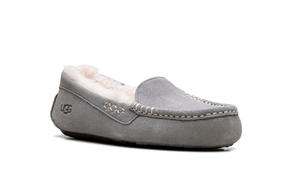 ANSLEY WMNS "Grey" 1106878 LGRY