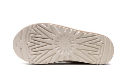 TASMAN WMNS "Sand" 5955 SNDD